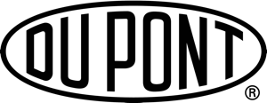 Dupont image logo