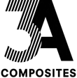 3A