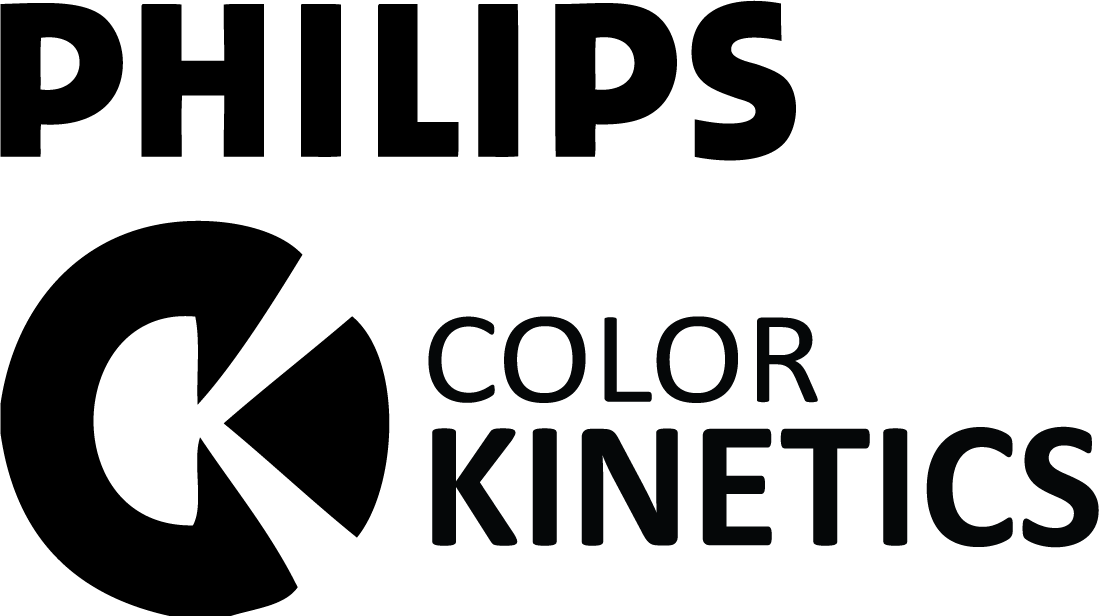 color-kinetics