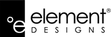 Element Designs