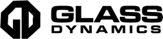glass-dynamics