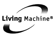 living machine