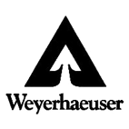 weyerhaeuser