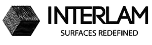 Interlam image logo