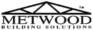 Meetwood image logo