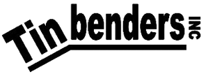 TIN image logo