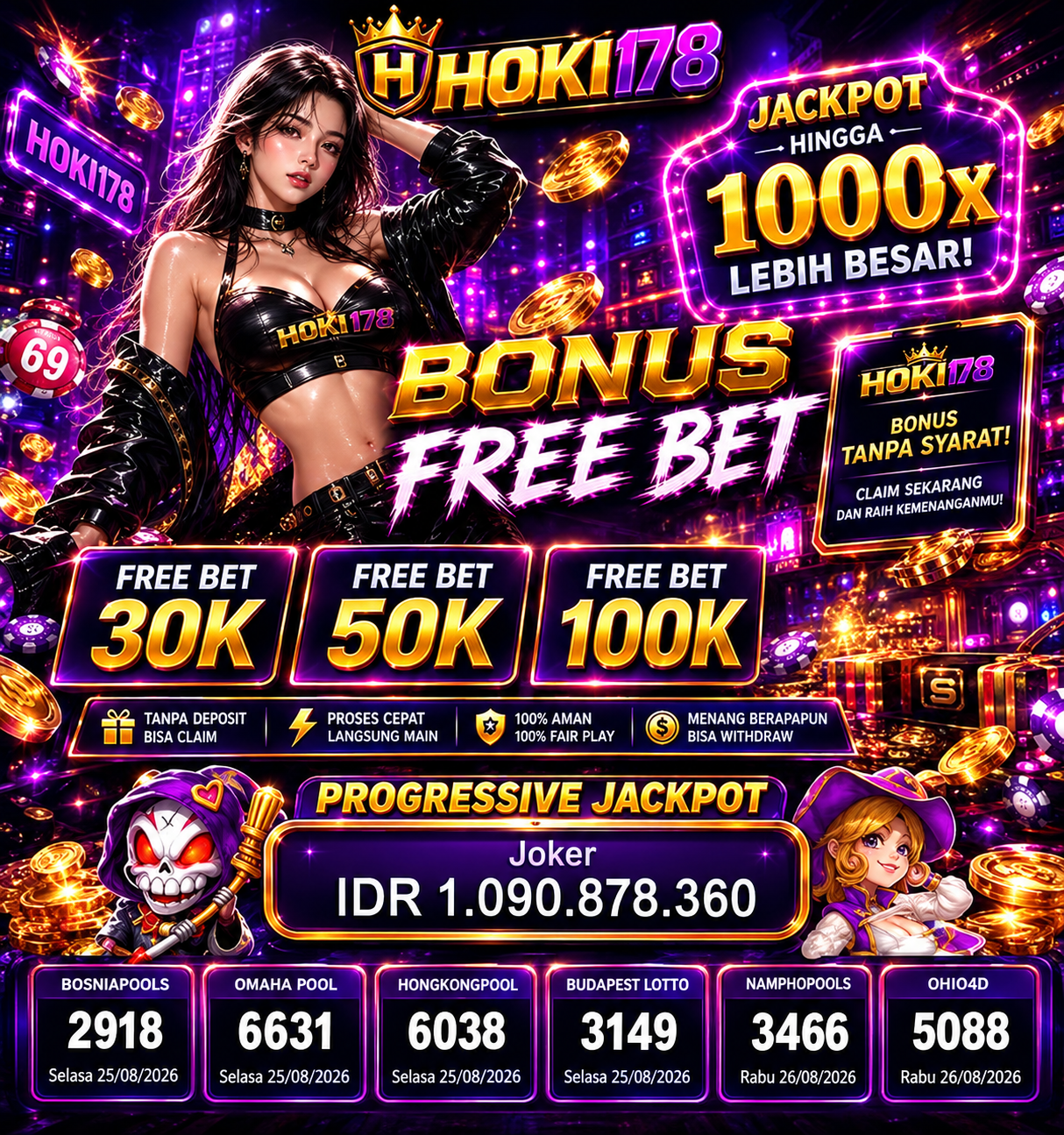 Download APK